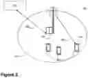 Fig. 04 - Positioning procedure for relaxed mobility IoT devices