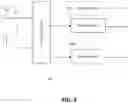 Fig. 04 - UE capability indication to positioning server