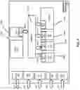 Fig. 07 - UE capability indication to positioning server