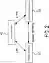 Fig. 03 - TERMINAL APPARATUS, LOCATION SERVER, AND METHOD IN TERMINAL APPARATUS