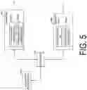 Fig. 06 - TERMINAL APPARATUS, LOCATION SERVER, AND METHOD IN TERMINAL APPARATUS