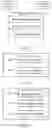 Fig. 03 - Paging indication transmission method and apparatus