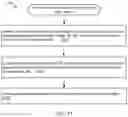 Fig. 11 - Enhanced paging schemes and connected-state DRX