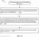 Fig. 13 - Enhanced paging schemes and connected-state DRX