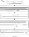 Fig. 14 - Enhanced paging schemes and connected-state DRX