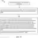 Fig. 15 - Enhanced paging schemes and connected-state DRX