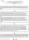 Fig. 16 - Enhanced paging schemes and connected-state DRX