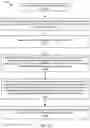 Fig. 24 - Enhanced paging schemes and connected-state DRX