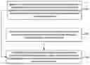 Fig. 01 - Signal reception method and apparatus