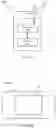 Fig. 03 - Controlling user equipment carrier aggregation configuration with enhanced multimedia broadcast multicast services