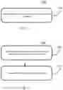 Fig. 08 - Controlling user equipment carrier aggregation configuration with enhanced multimedia broadcast multicast services