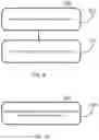 Fig. 09 - Controlling user equipment carrier aggregation configuration with enhanced multimedia broadcast multicast services