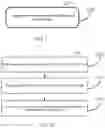 Fig. 10 - Controlling user equipment carrier aggregation configuration with enhanced multimedia broadcast multicast services