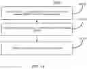 Fig. 12 - Controlling user equipment carrier aggregation configuration with enhanced multimedia broadcast multicast services