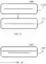 Fig. 14 - Controlling user equipment carrier aggregation configuration with enhanced multimedia broadcast multicast services