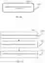 Fig. 15 - Controlling user equipment carrier aggregation configuration with enhanced multimedia broadcast multicast services