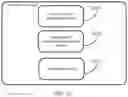 Fig. 17 - Controlling user equipment carrier aggregation configuration with enhanced multimedia broadcast multicast services