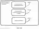 Fig. 18 - Controlling user equipment carrier aggregation configuration with enhanced multimedia broadcast multicast services