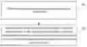 Fig. 01 - Communication resource selection method and device