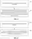 Fig. 03 - Communication resource selection method and device