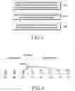 Fig. 04 - Resource selection method and corresponding equipment