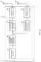 Fig. 06 - User terminal and radio communication method