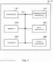 Fig. 08 - User terminal and radio communication method