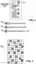Fig. 04 - SYSTEMS AND METHODS FOR GRANT-FREE UPLINK TRANSMISSION