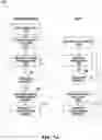 Fig. 07 - SYSTEMS AND METHODS FOR GRANT-FREE UPLINK TRANSMISSION