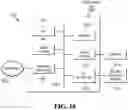 Fig. 09 - SYSTEMS AND METHODS FOR GRANT-FREE UPLINK TRANSMISSION