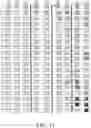 Fig. 10 - Dynamic short physical downlink control channel (sPDCCH) resources determination