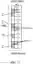 Fig. 16 - Dynamic short physical downlink control channel (sPDCCH) resources determination