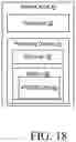 Fig. 17 - Dynamic short physical downlink control channel (sPDCCH) resources determination
