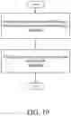 Fig. 18 - Dynamic short physical downlink control channel (sPDCCH) resources determination