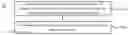 Fig. 01 - Signal transmission method, terminal device, and network device