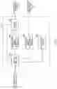 Fig. 10 - USER TERMINAL AND RADIO COMMUNICATION METHOD