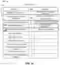 Fig. 11 - System and method for efficient frequency resource assignment in a communication system