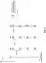 Fig. 07 - Reference signal design for numerology ambiguity