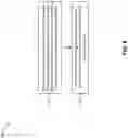Fig. 09 - Reference signal design for numerology ambiguity