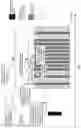 Fig. 06 - Method for transmitting signal, network device and terminal device