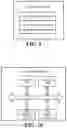 Fig. 08 - Method for transmitting signal, network device and terminal device
