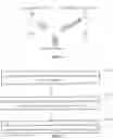 Fig. 02 - Signal processing method and apparatus