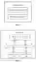 Fig. 03 - Signal processing method and apparatus