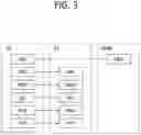 Fig. 04 - D2D operation method of terminal in wireless communication system, and terminal using method