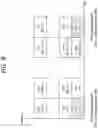 Fig. 09 - D2D operation method of terminal in wireless communication system, and terminal using method