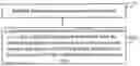 Fig. 01 - Method and device for determining transmission resource for device-to-device communications