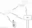 Fig. 01 - Terminal mode obtaining method and apparatus, and device