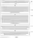 Fig. 04 - Terminal mode obtaining method and apparatus, and device