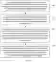 Fig. 05 - Terminal mode obtaining method and apparatus, and device