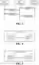 Fig. 03 - Method for resource scheduling and related devices
